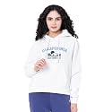 Mode By Red Tape Women39s Graphic Print