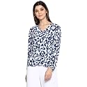 Mode By Red Tape Women39s Regular fit