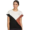 Mode By Red Tape Women39s Off White