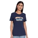 Mode By Red Tape Women T-Shirt