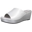 Mode By Red Tape Women39s Mrl1747 Wedge
