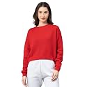 Mode By Red Tape Women39s Cotton Blend