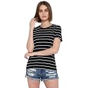 Mode By Red Tape Women39s Regular Fit