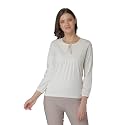 Mode By Red Tape Women Off White