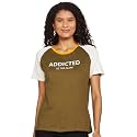 Mode by Red Tape Women39s T-Shirt