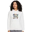 Mode By Red Tape Women39s Cotton Hooded
