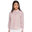 Mode by Red Tape Women39s Regular Fit