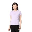 Mode by Red Tape Women T-Shirt