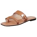 Mode by Red Tape Women39s Mrl1792 Slide