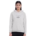 Mode by Red Tape Women39s Light Grey