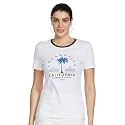 Mode by Red Tape Women39s Regular Fit