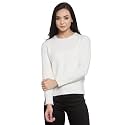 Mode By Red Tape Women Sweater