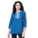 Mode By Red Tape Women39s Regular Fit