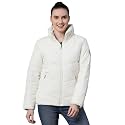 Mode By Red Tape Women Padded Jacket