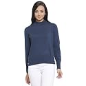 Mode By Red Tape Women Sweater