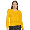 Mode by Red Tape Women Sweater