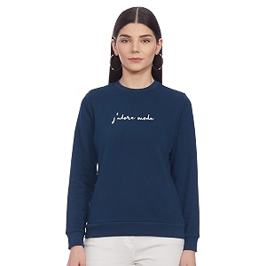 Mode By Red Tape Womens Coral Haze