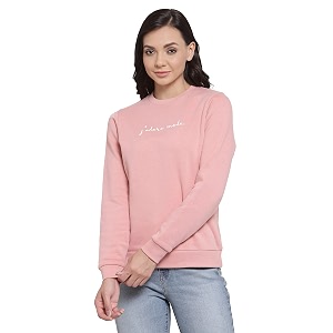 Mode By Red Tape Womens Coral Haze