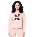 Mode By Red Tape Women39s Light Peach
