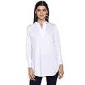 Mode By Red Tape Women Top
