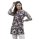 Mode By Red Tape Women Tunic