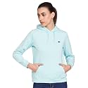 Mode By Red Tape Womens Arctic Blue