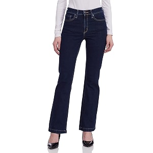 Mode Women Jeans