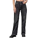 Mode Women Jeans