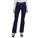 Mode Women Jeans