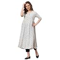 Mode Women Kurta