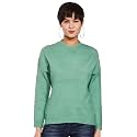 Mode Women Sweater