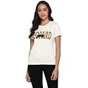 Mode Women T-Shirt