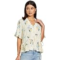 Mode Women Top