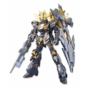 model kit 1144 scale action figure anime amp anime figure - collectible figure with interchangeable parts perfect for display and creative play assembly required