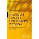 Modeling and Simulating Complex Business Perceptions: Using Graphical Models and Fuzzy Cognitive Maps (Fuzzy Management Methods)
