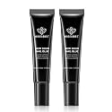 Modelones Semi Solid Nail Glue for Press Ons, No UV Light Needed