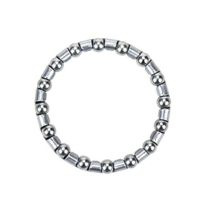 modengzhe 10 pcs 37mm-16balls headset ball bearing retainer cages crank bearings bead holder for mtb bike with 254mm front fork dia amp 30mm head tube inner dia