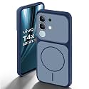 Modern amp Minimal Design Back Case and