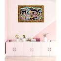 Tamatina Modern Art Abstract Art Canvas Painting i78