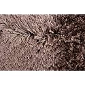Modern Carpets for Living Room Office Hall