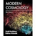 Modern Cosmology