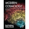 Modern Cosmology