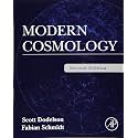 Modern Cosmology