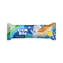 MODERN Crembite Vanilla Layer Cake Eggless Vanilla Cake (25 g)
