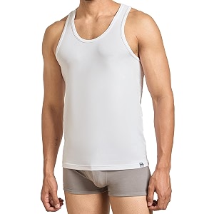 Modern Crew CoolSense Vest for Men