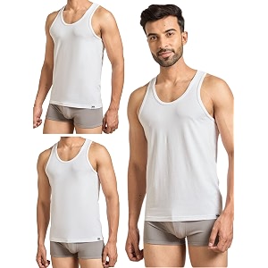 Modern Crew CoolSense Vest for Men