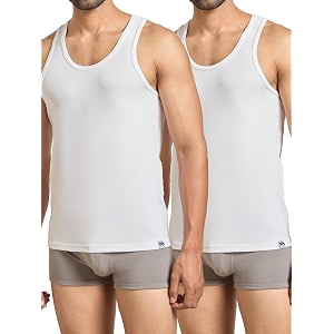 Modern Crew CoolSense Vest for Men