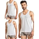 Modern Crew CoolSense Vest for Men 