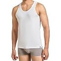 Modern Crew CoolSense Vest for Men 