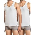 Modern Crew CoolSense Vest for Men 